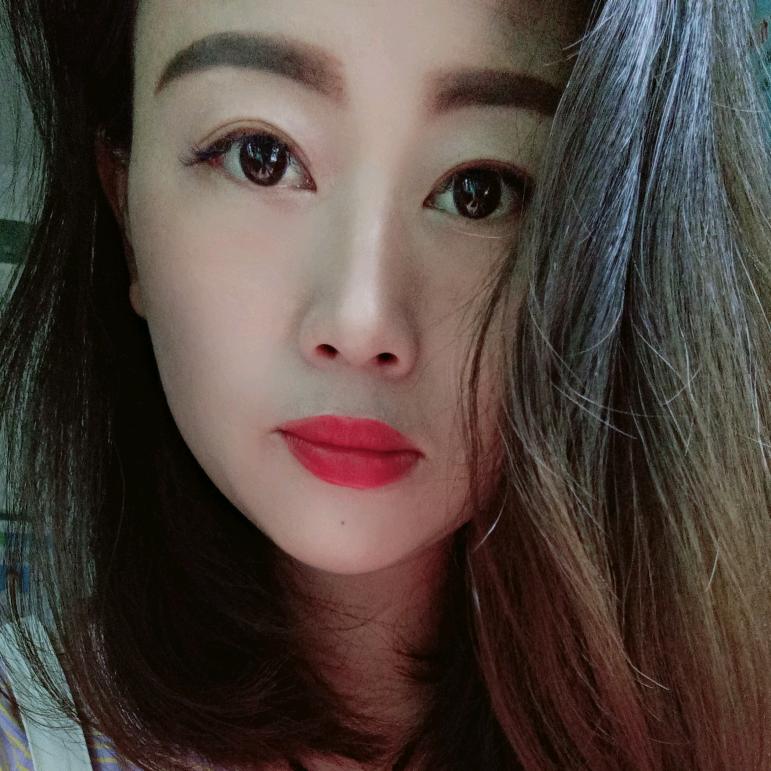 ^🍃维维吖ソ🍃🐴🐎🐯🐑