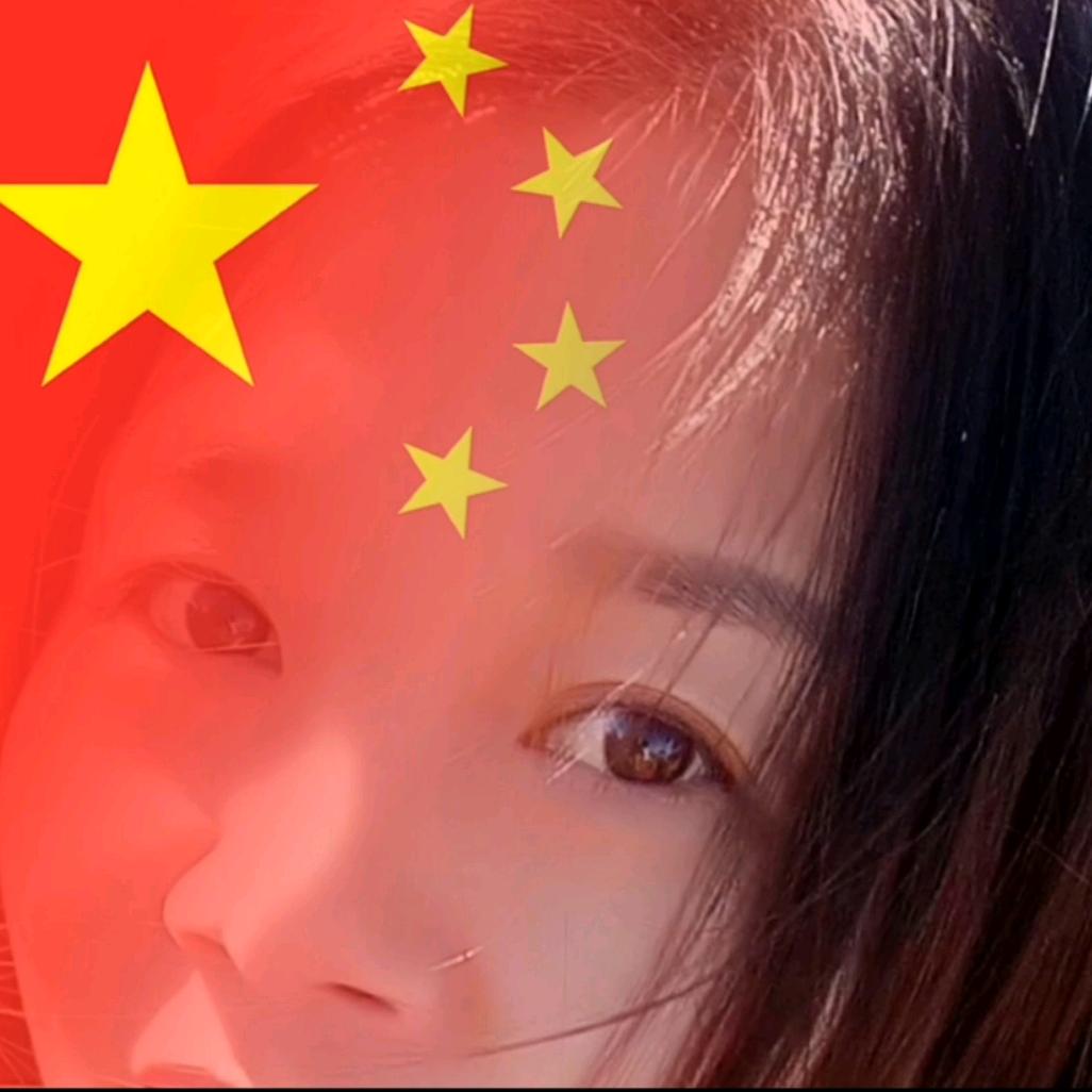 念念不忘
