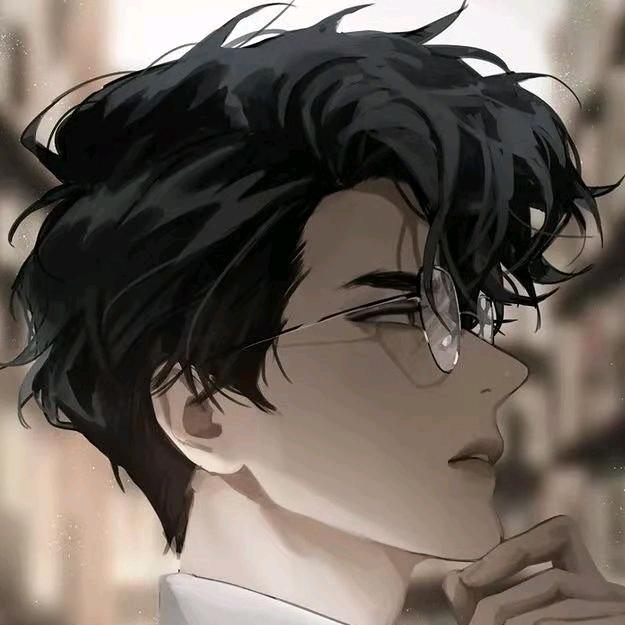 无忧小医仙