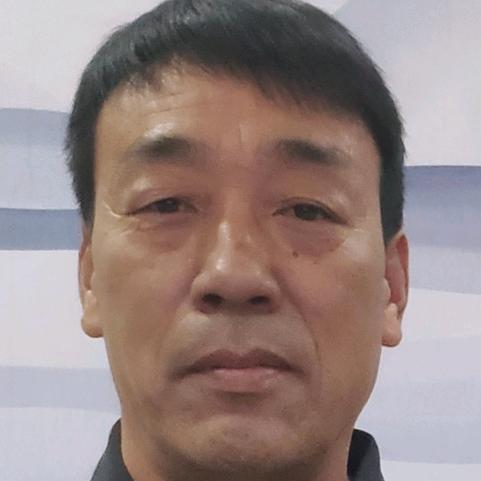 知足常乐（从）