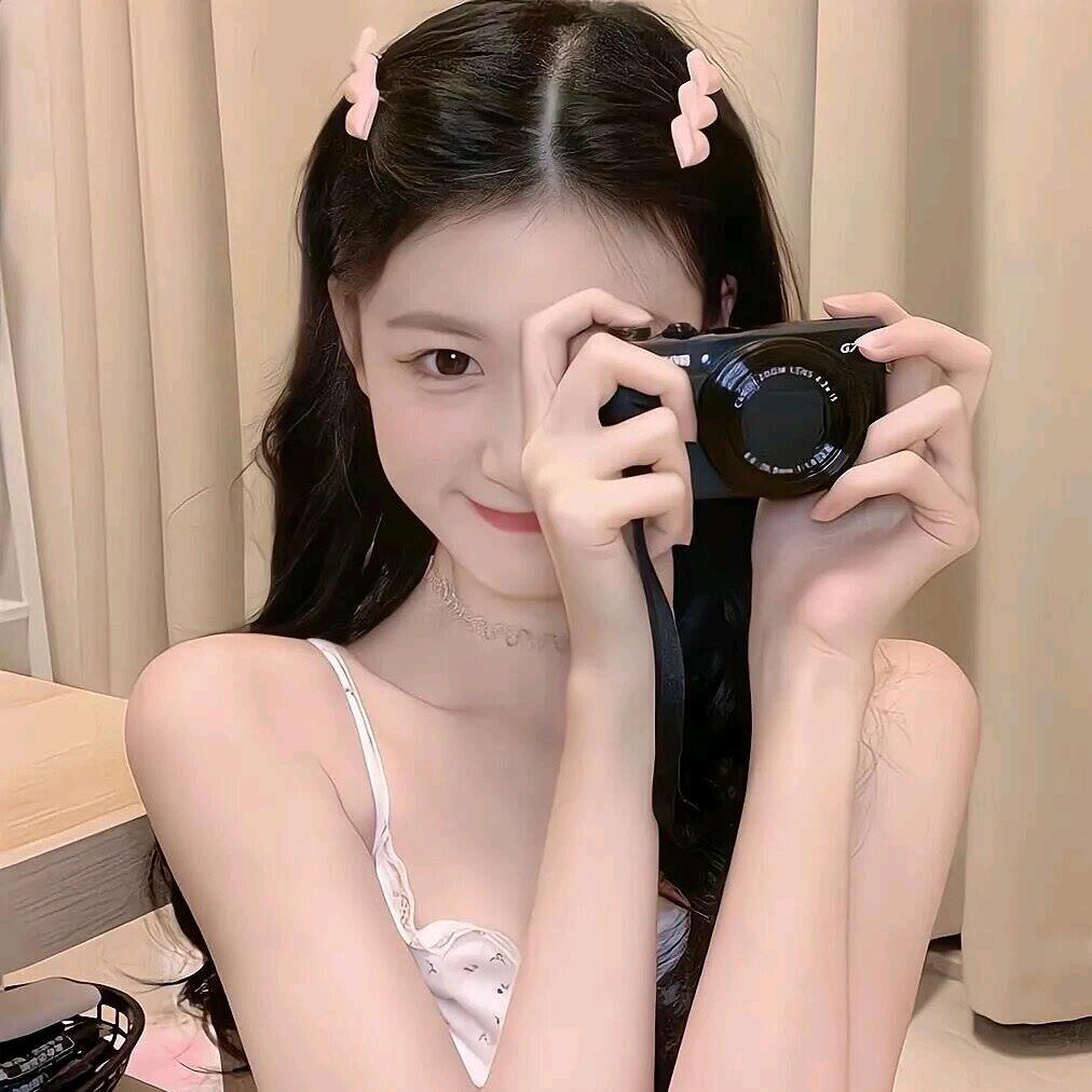 二二ღ莓烦恼