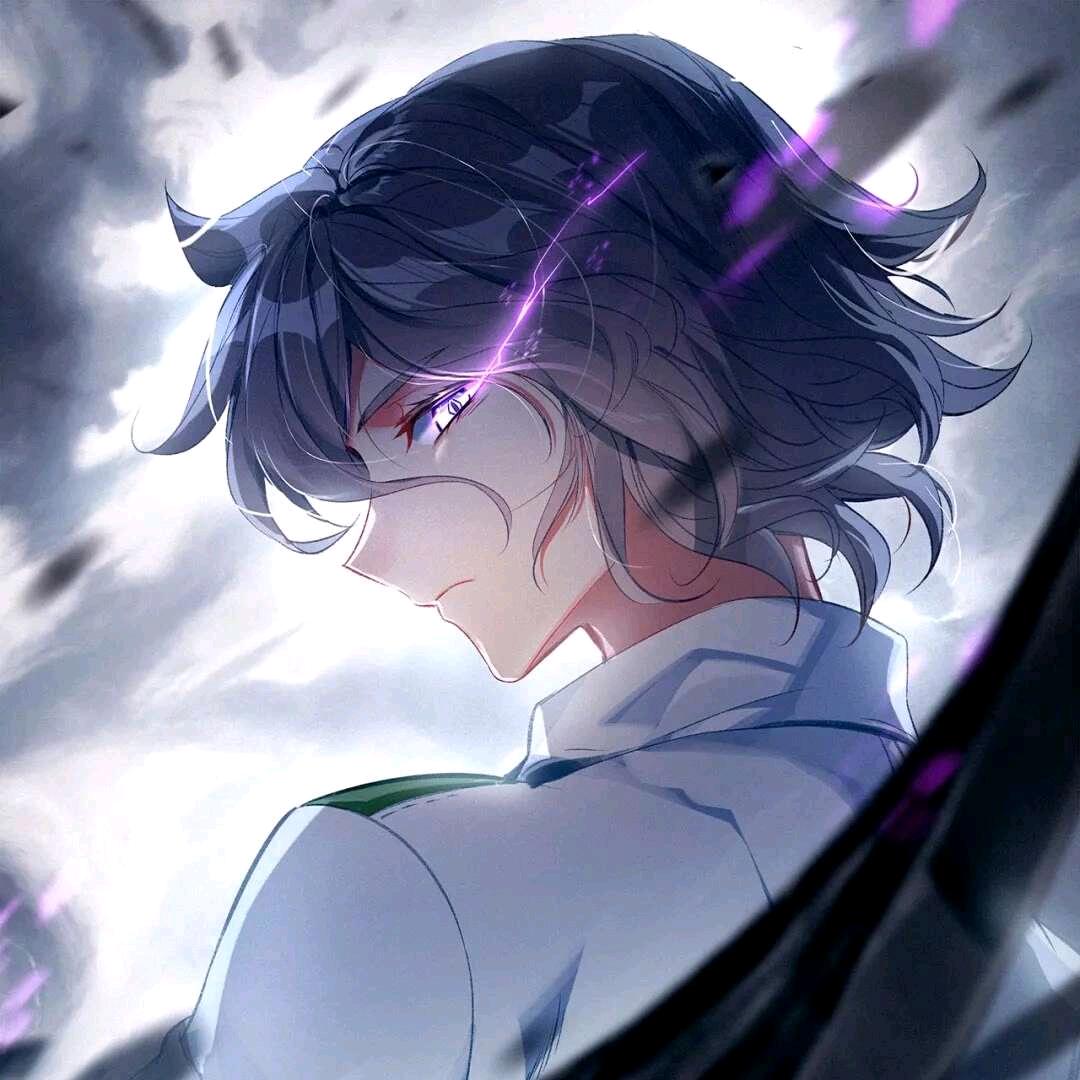 解忧学长