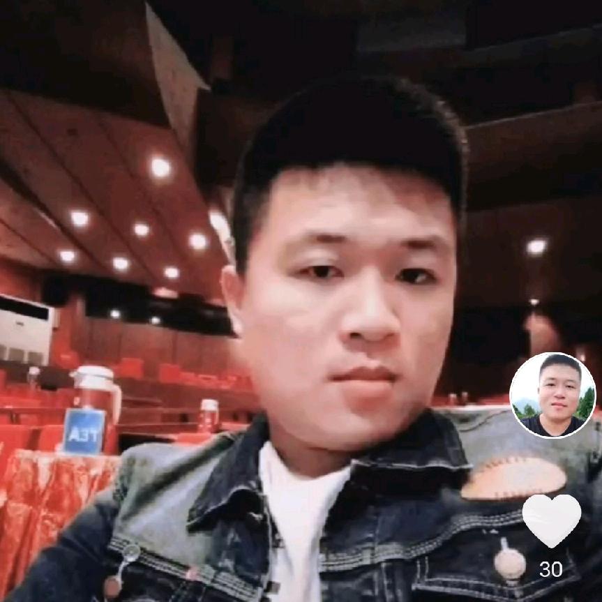 风生水起