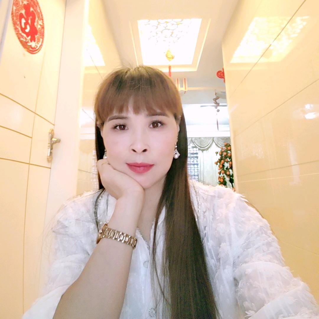 好好爱💋自己💞💃