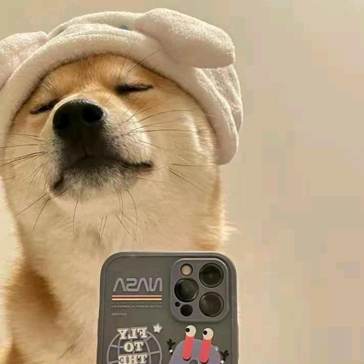 不知道改啥