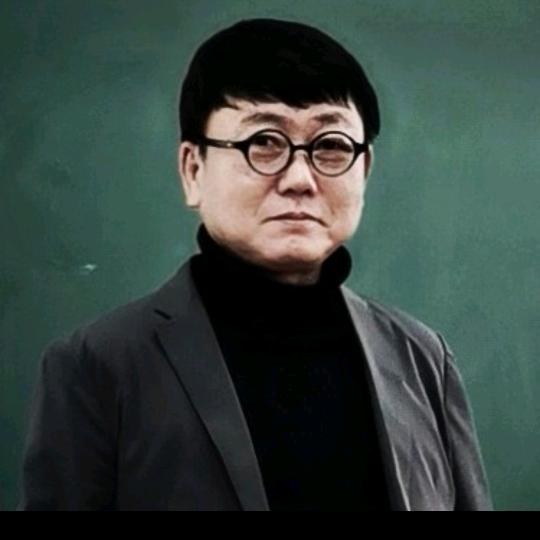 🇨🇳DAOYONG