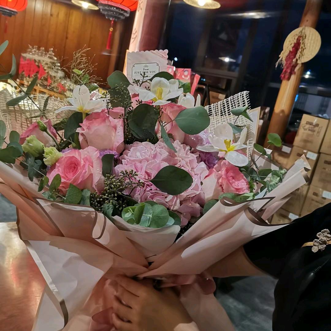 杏坛顺味坊私厨-小明同学