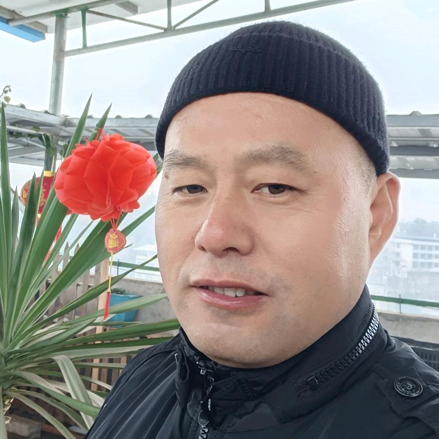 老王在旅途