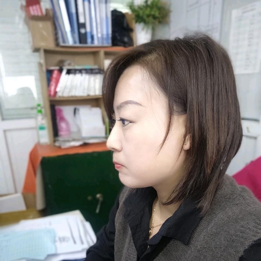 刚刚好