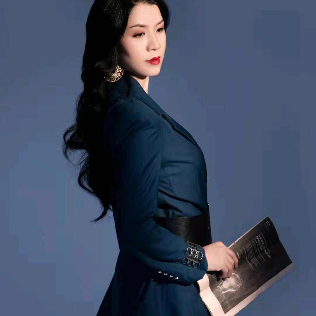 清依布影铜仁店