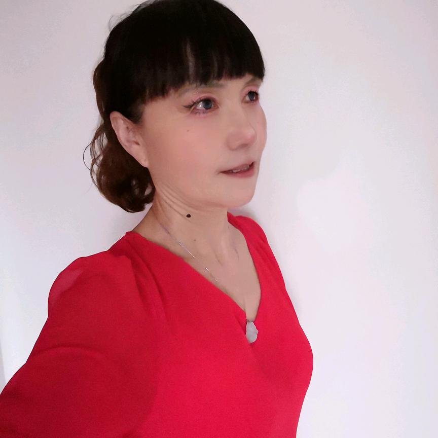郑桂枝