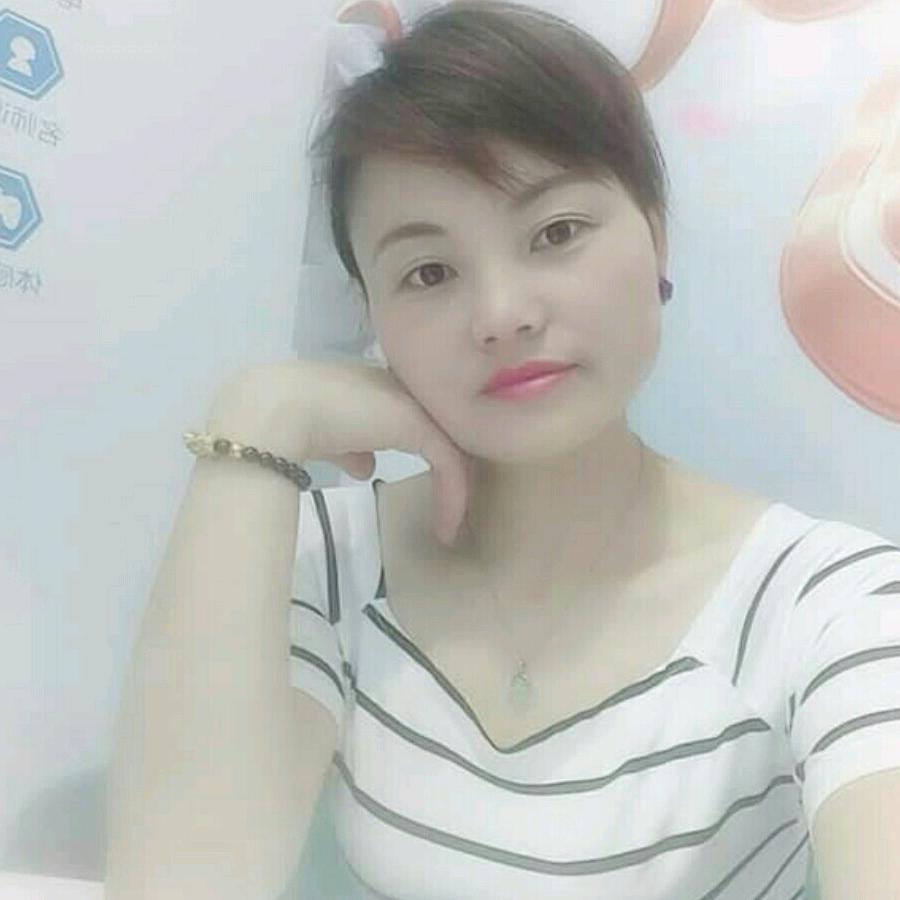 你若安好，便是晴天😍😍😍