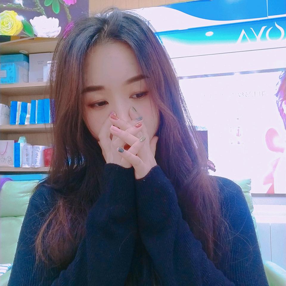 ღ᭄ꦿ亚茹💓ꦿ꯭꧂