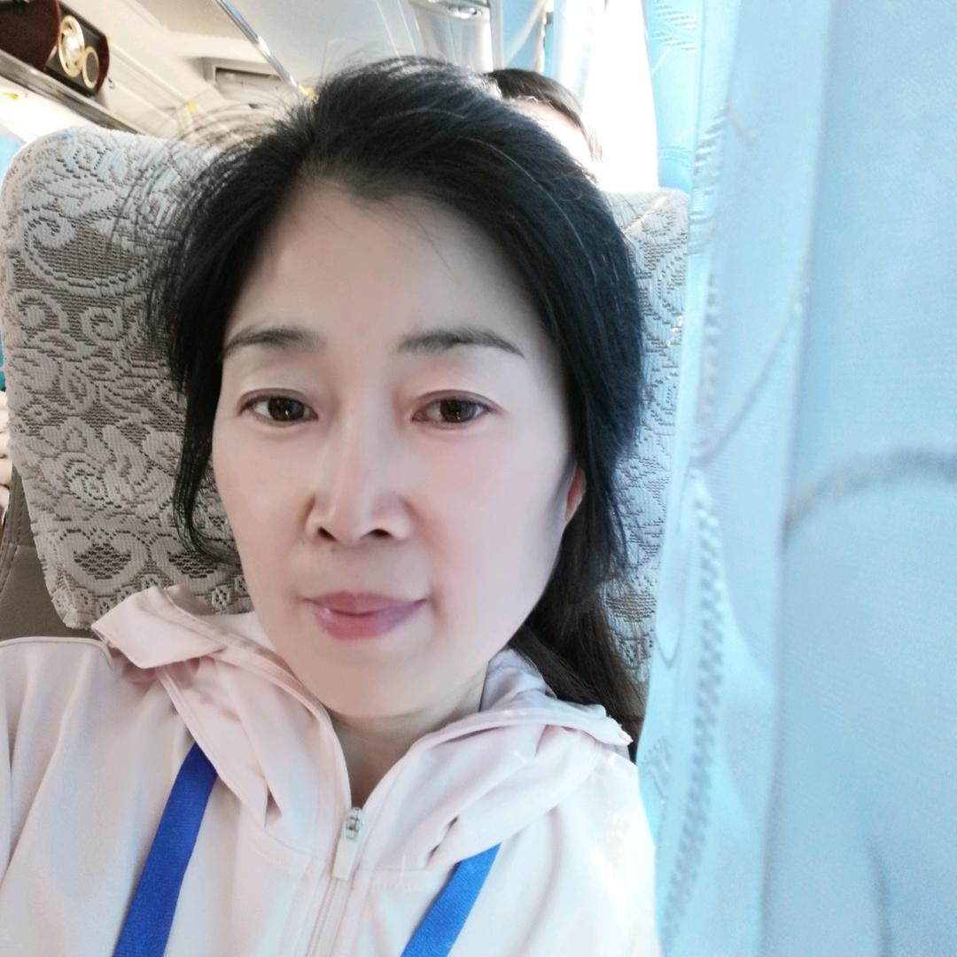 董姐姐