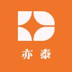 亦泰童装定制