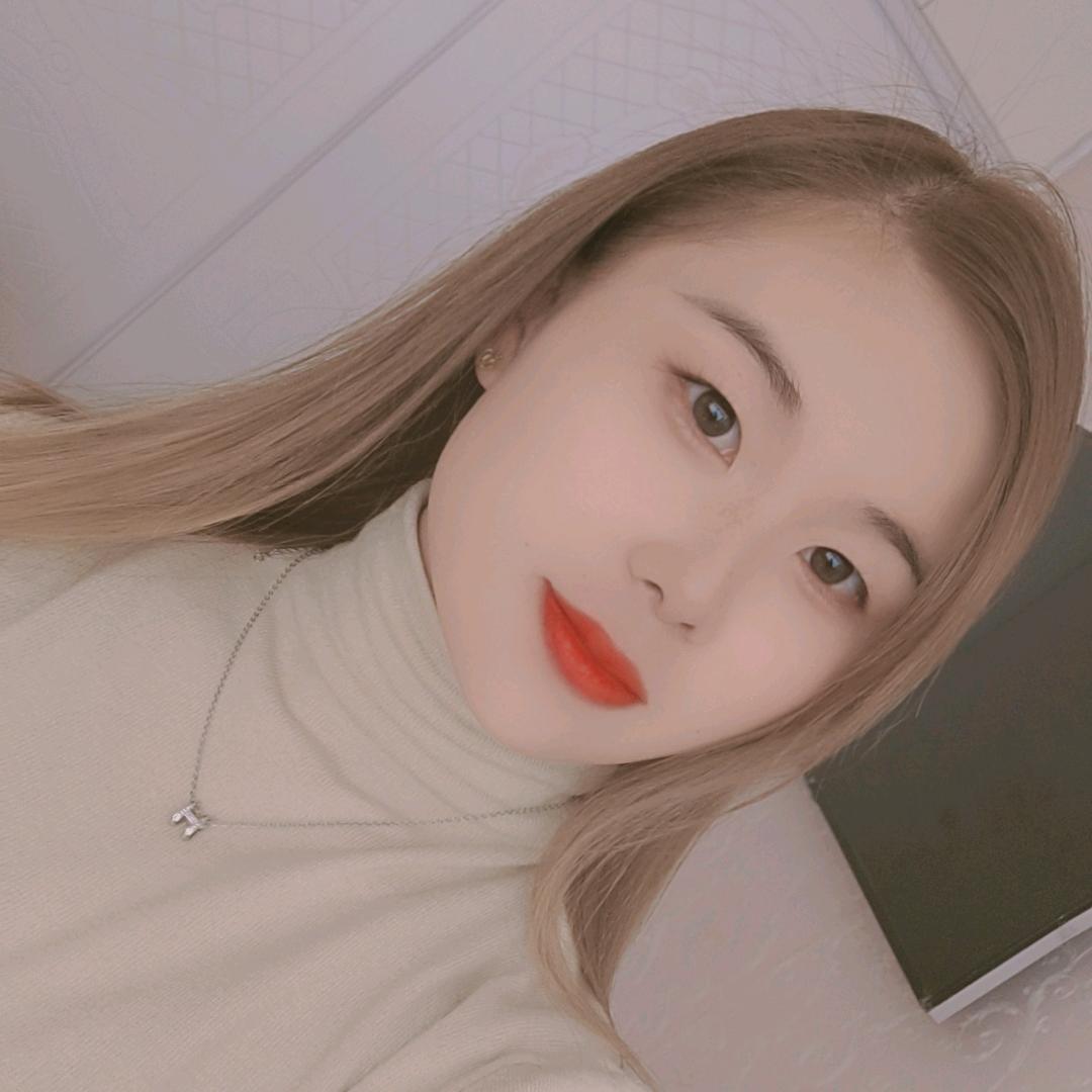 微微一笑很倾城🌷