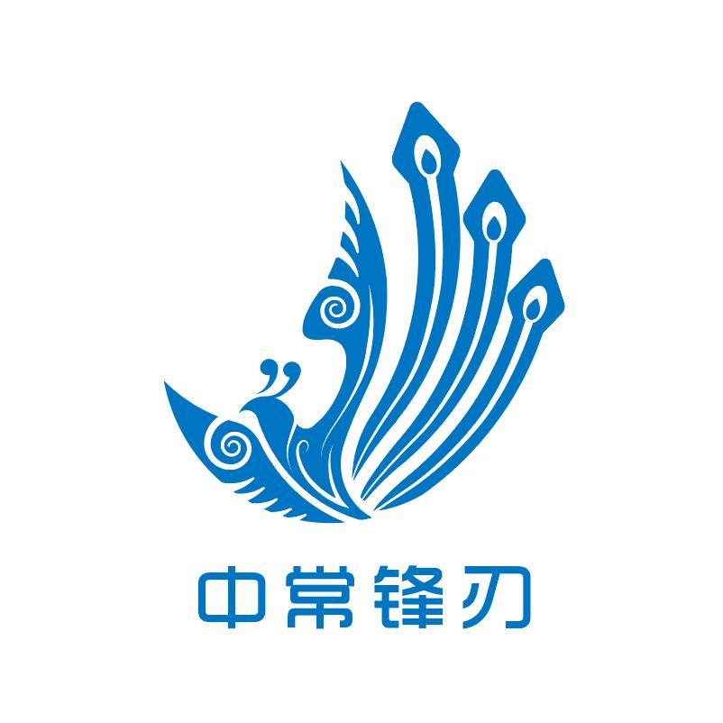 锋刃科技（服装裁床、吊挂）