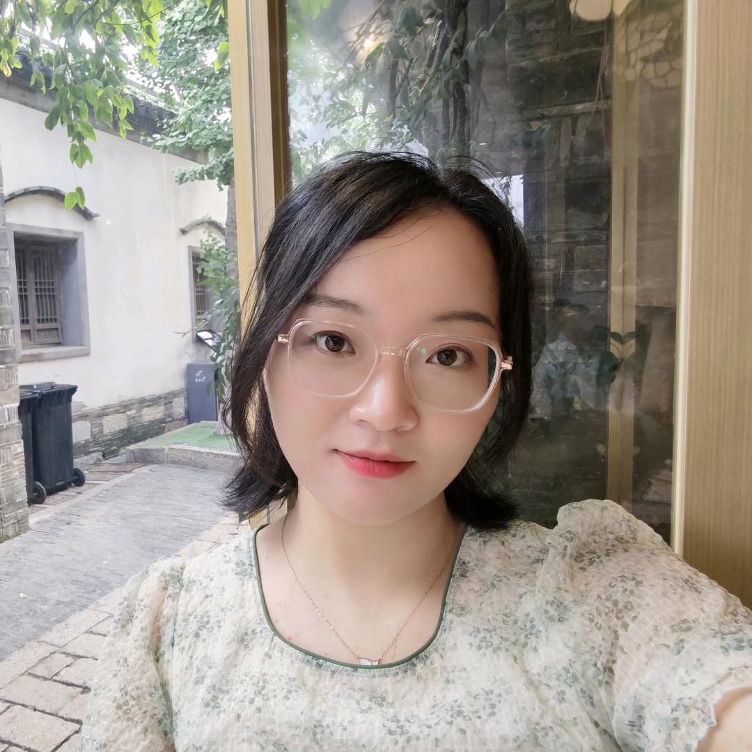 是南山御水的桉啦