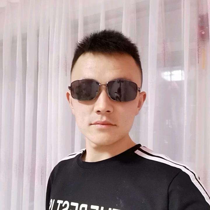 一哥一世界
