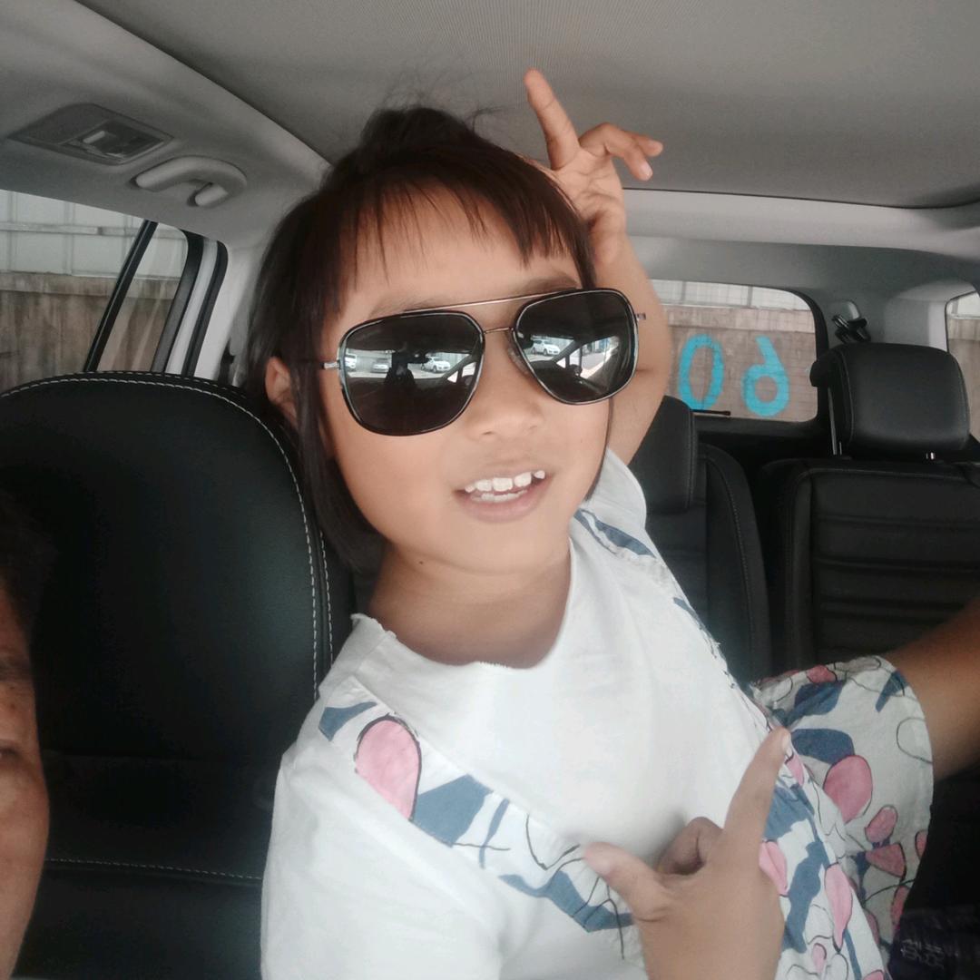 豪大大鸡排(建国道店)官方号