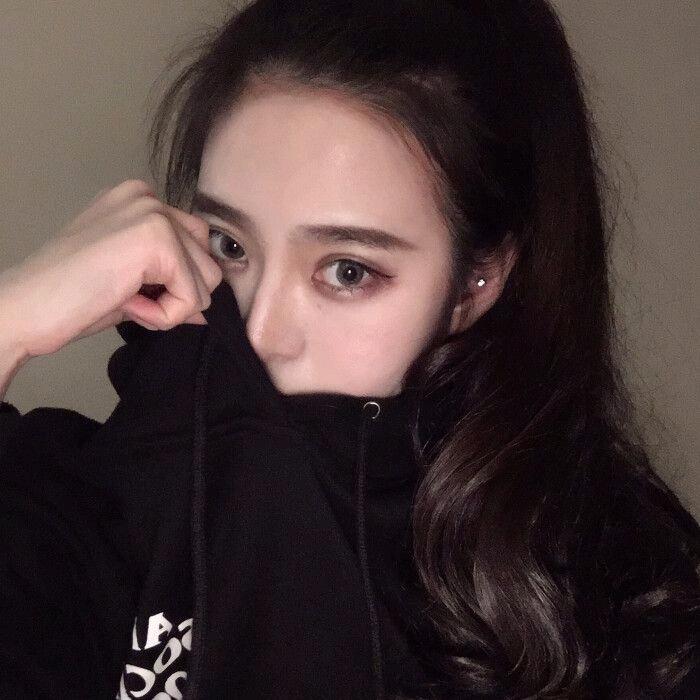 极客好物