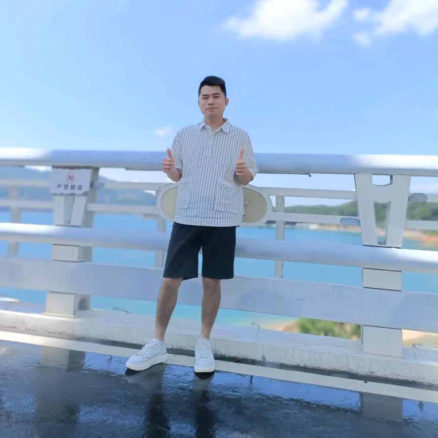 周木木
