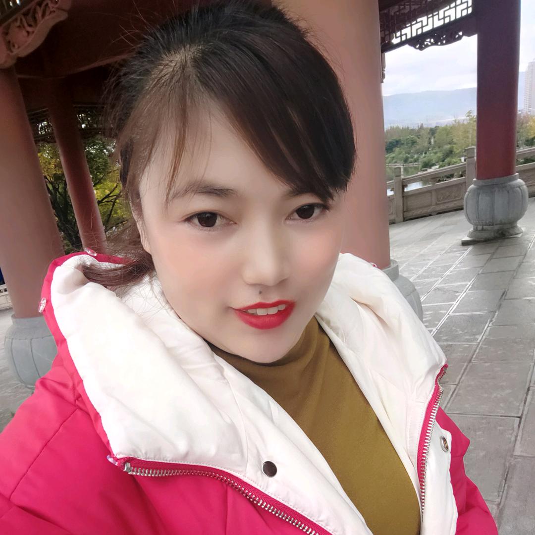 放手了就好