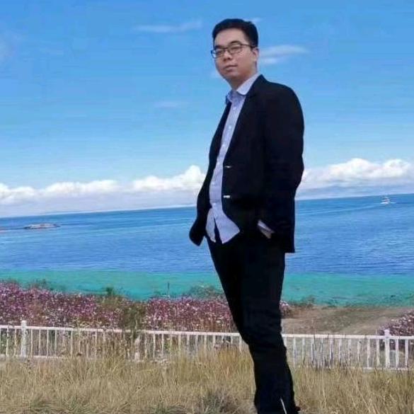 晟宇激光Thorson