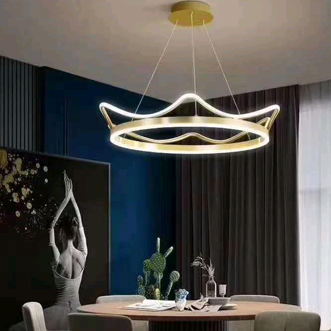 陕西奥克斯照明（金牌照明）