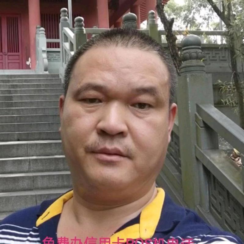 郑哥$$$$$$