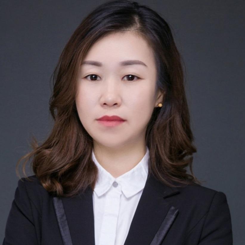 欣仪(不定时直播)