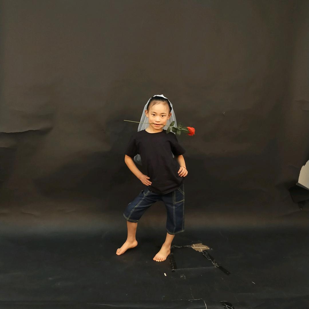 信念