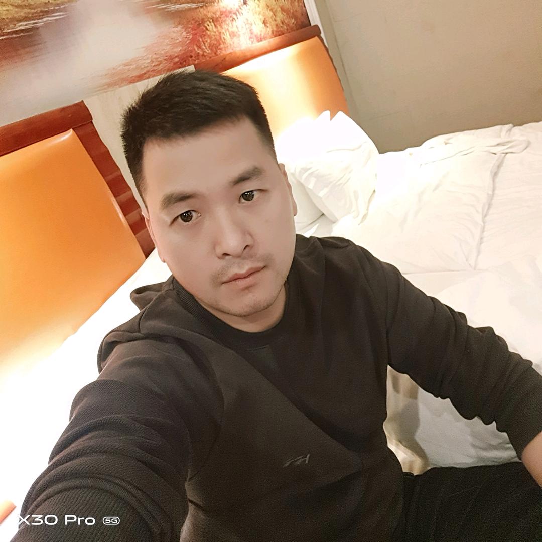 蓝山县宏泰瓷砖直销仓库