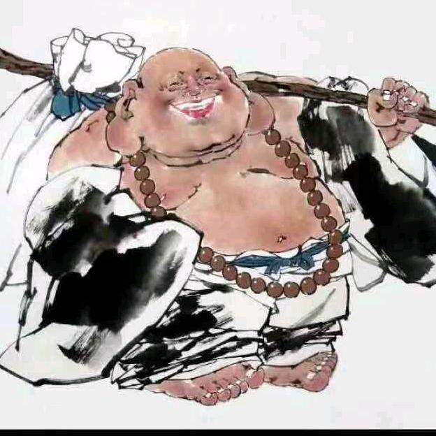 恭喜发财