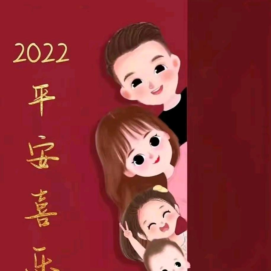 不予时光度流年^0^