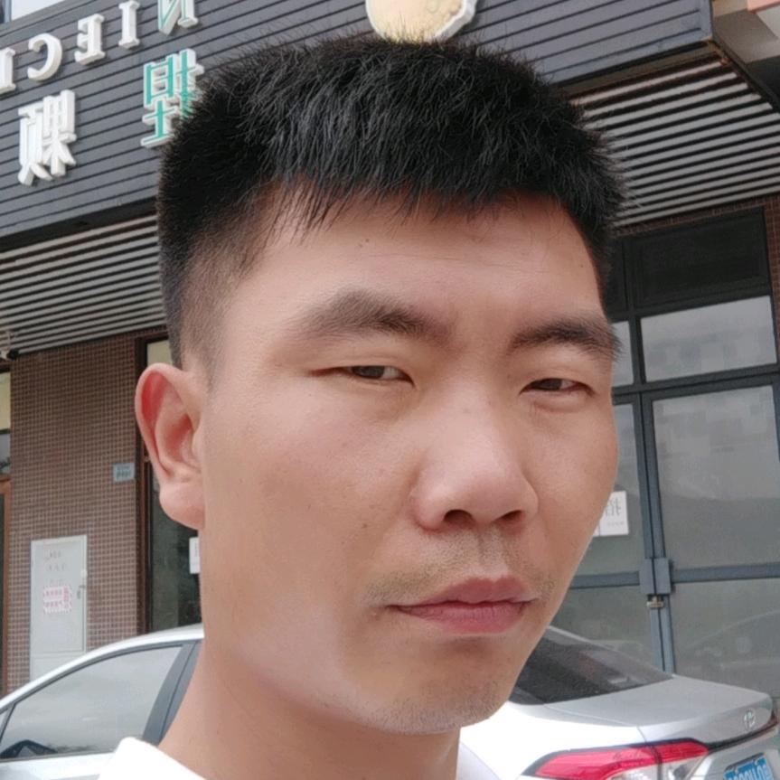 熊灿文