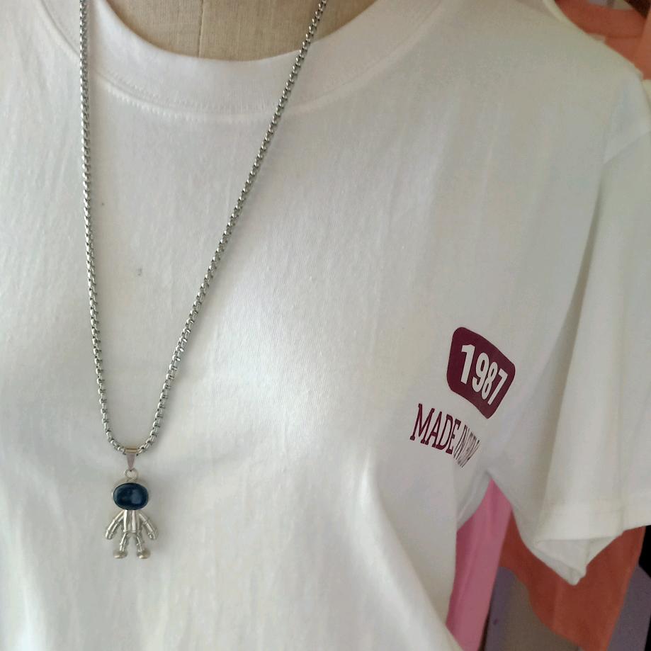 老板娘棉T厂家直销