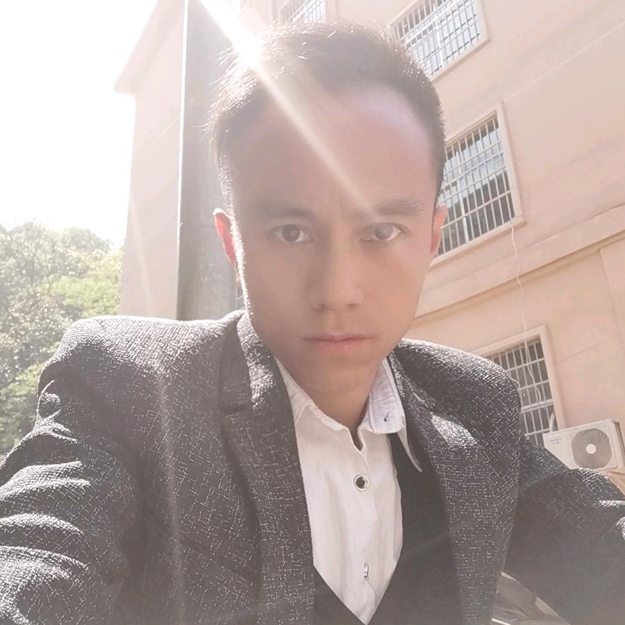 隐形网门窗不锈钢制作，安装