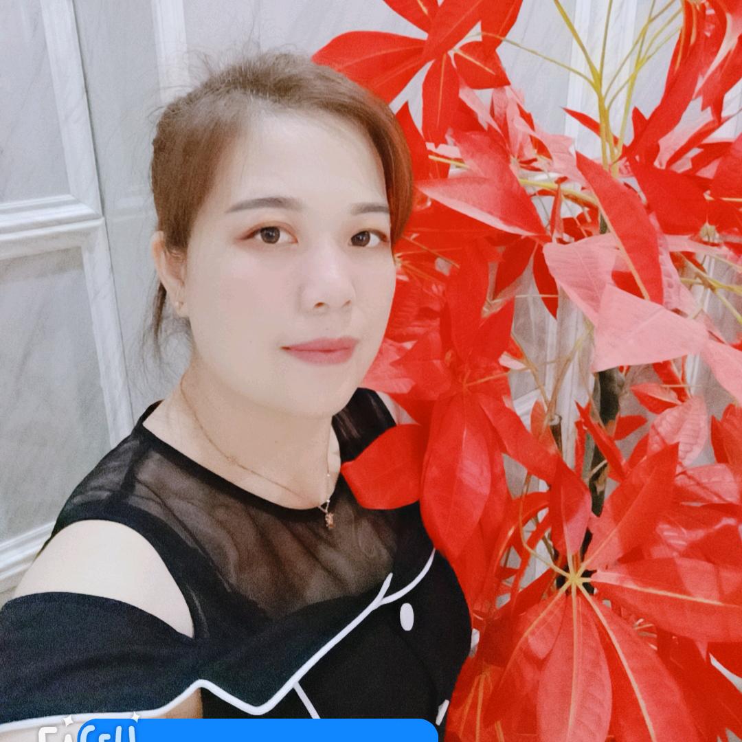 万载潭埠人力资源朱秀