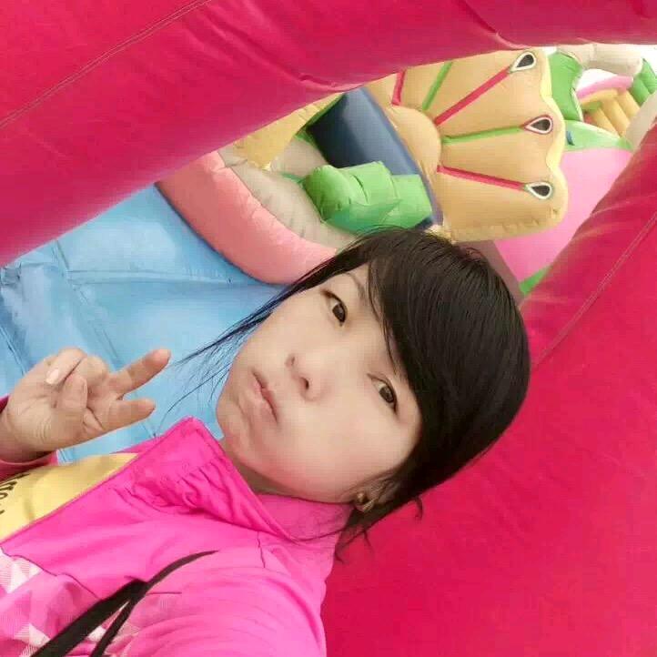 俊杰马嫂