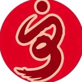 海丰县白字戏剧团