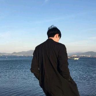 庸人自扰