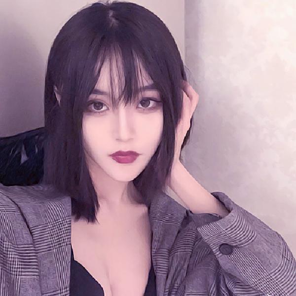 撩爆你的少女心