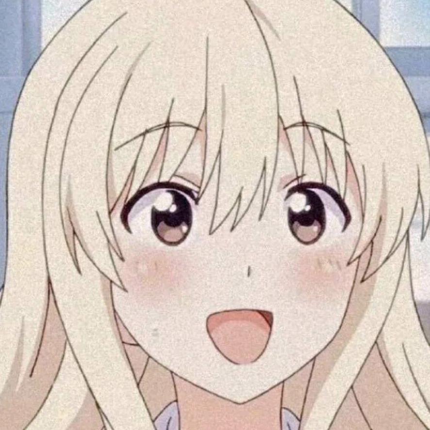 偷走月亮/.皖柔✨