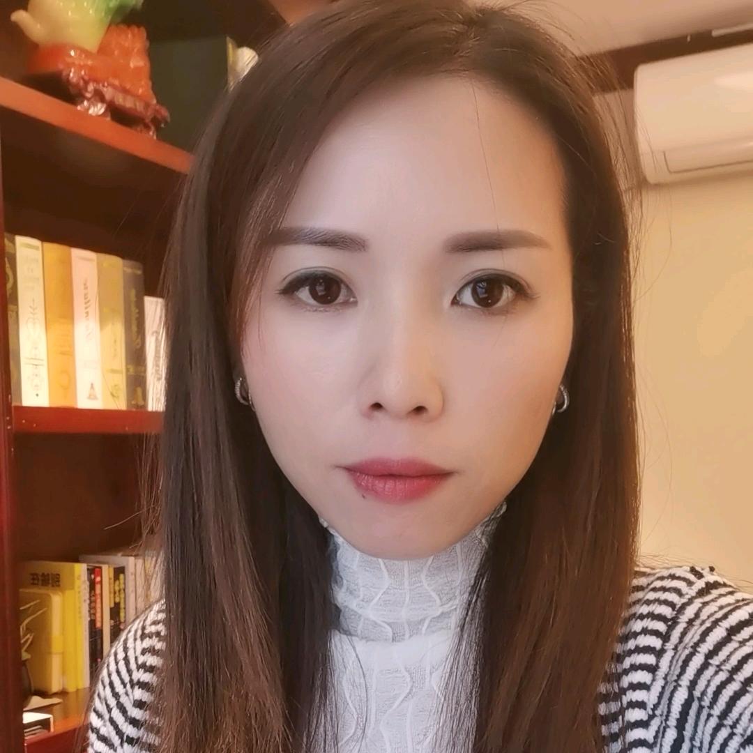 松缘木业(美美)