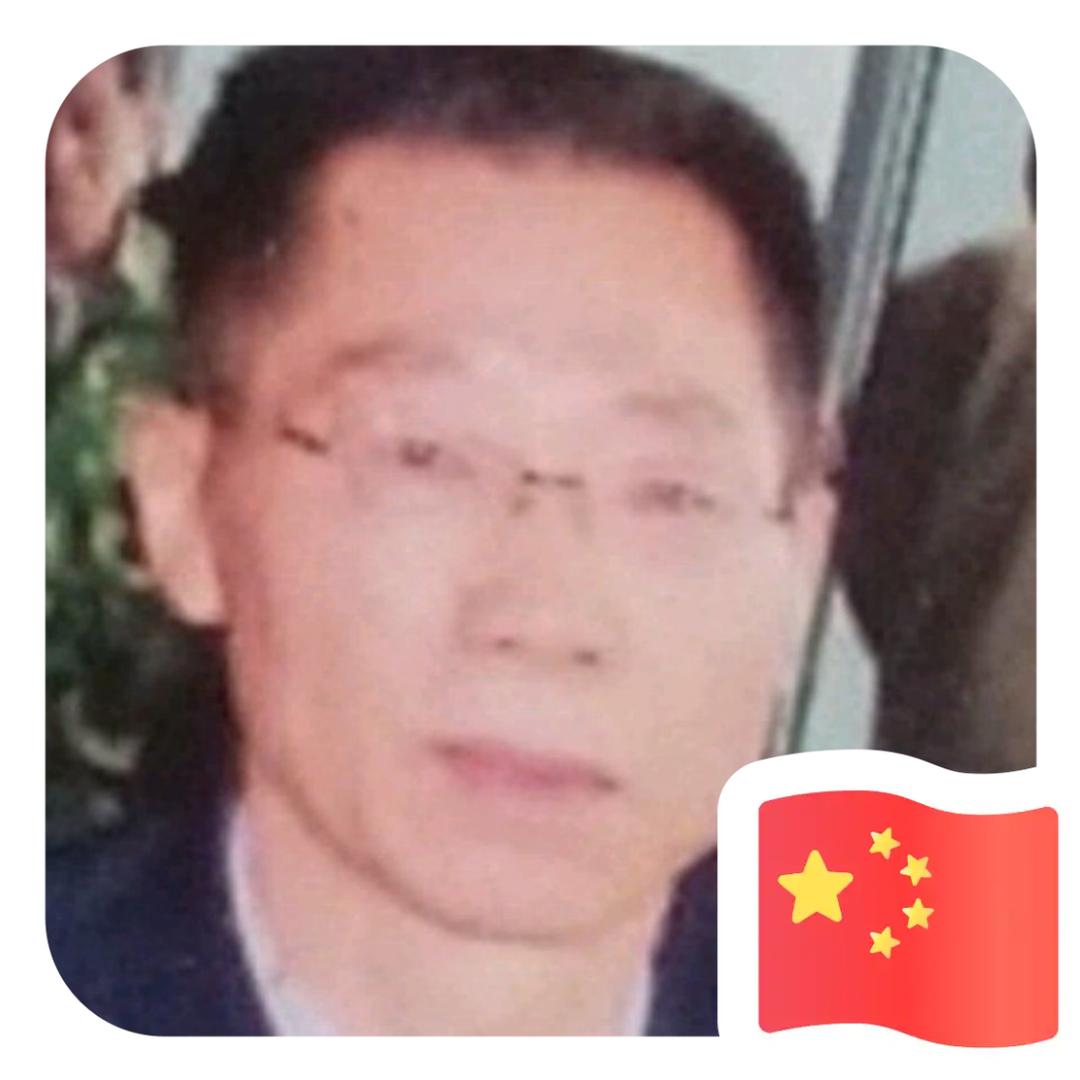 红杜鹃