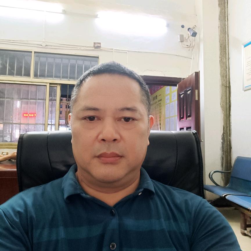情怀杨哥