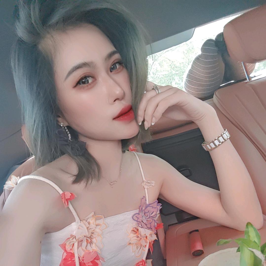 弐䒕姐💋