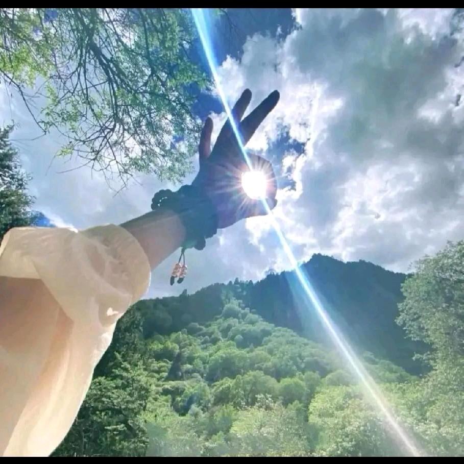 最熟悉的陌生人*^_^*