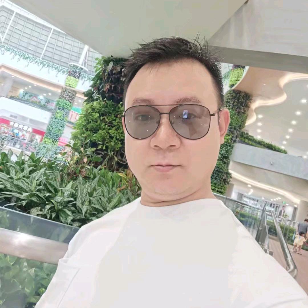 波哥 🇨🇳🇨🇳